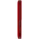 Мобильный телефон Nomi i2320 Red - изображение 4