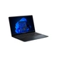 Ноутбук ASUS Expertbook B1 B1503CVA-S77872XA (90NX0801-M08YJ0) - изображение 11