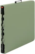 Стіл розкладний Skif Event L Olive 152 х 75 х 72 см Оливковий (3890462) - зображення 4