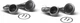 Твітер Rockford Fosgate R1T-S - изображение 2