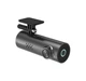 Автомобильный видеорегистратор 70mai Smart Dash Cam 1S MIDRIVE D06 - изображение 3
