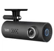 Автомобильный видеорегистратор 70mai Smart Dash Cam 1S MIDRIVE D06 - изображение 4