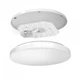 LED модуль для світильників 20W VIDEX VL-MLC-20C 3000-4000-6500K - изображение 10