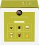 Напиток кофейный NESCAFE Dolce Gusto Cappuccino Skinny & Unsweetend 16 капсул 161.6 г (8445292252089) - изображение 5