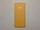 Защитное стекло Glass 9D Full Glue для Motorola G06, G06 Power черный - изображение 4