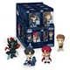 Фігурка SOLO LEVELING Funko Mystery Minis 7 см - зображення 1