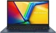 ASUS Vivobook 14 14"/ Core i7-1355U/ 16GB/ 1TB SSD/ UHD Graphics/ Win 11 - зображення 1