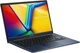 ASUS Vivobook 14 14"/ Core i7-1355U/ 16GB/ 1TB SSD/ UHD Graphics/ Win 11 - зображення 2