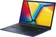 ASUS Vivobook 14 14"/ Core i7-1355U/ 16GB/ 1TB SSD/ UHD Graphics/ Win 11 - зображення 3