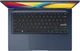 Ноутбук ASUS Vivobook 14 14"/ Core i5-1334U/ 16GB/ 512GB SSD/ UHD Graphics/ Win 11 - зображення 5