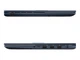 Ноутбук ASUS VivoBook 14 14"/ Core 5 120U/ 16GB/ 512GB SSD/ Intel Graphics/ Win 11 - зображення 2