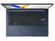Ноутбук ASUS VivoBook 14 14"/ Core 5 120U/ 16GB/ 512GB SSD/ Intel Graphics/ Win 11 - зображення 6