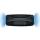 Акустическая система Muse M-980 BT Black (M-980 BT) - изображение 5