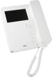 Видеодомофон с трубкой для системы 2Voice Urmet 1750/1 - изображение 2