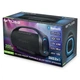 Акустическая система Muse M-980 BT Black (M-980 BT) - изображение 7