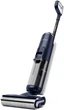 Миючий акумуляторний пилосос Tineco Floor One S6 FlashDry Pet - зображення 1