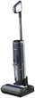 Миючий акумуляторний пилосос Tineco Floor One S6 FlashDry Pet - зображення 5