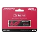 Накопичувач SSD OCPC MFL-300 SSD M.2 NVME PCIE 3.0 1TB (SSDM2PCIEF1TB) - изображение 2