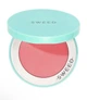 Кремові румʼяна Sweed Air Blush Cream у відтінку Lucky, 5 гр - зображення 1