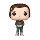 Ігрова фігурка Funko POP! серії The Last of Us - Еллі - изображение 2
