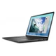 Ноутбук Dell Inspiron 5440 14"/ Core i5-1334U/ 16GB/ 1TB SSD/ Iris Xe Graphics/ Win 11 - зображення 2