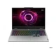 Ноутбук Lenovo LOQ 15.6"/ Ryzen 7 250/ RTX 5060/ 16GB/ 512GB SSD/ Win 11 - зображення 1