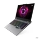 Ноутбук Lenovo LOQ 15.6"/ Ryzen 7 250/ RTX 5060/ 16GB/ 512GB SSD/ Win 11 - зображення 5