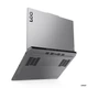 Ноутбук Lenovo LOQ 15.6"/ Ryzen 7 250/ RTX 5060/ 16GB/ 512GB SSD/ Win 11 - зображення 6