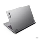 Ноутбук Lenovo LOQ 15.6"/ Ryzen 7 250/ RTX 5060/ 32GB/ 2TB SSD/ Win 11 - изображение 8