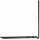Ноутбук DELL Inspiron 3520 15.6"/ Core i3-1215U/ 8GB/ 512GB SSD/ UHD Graphics/ Win 11 - изображение 6