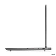 Ноутбук Lenovo LOQ 15.6"/ Ryzen 7 250/ RTX 5060/ 16GB/ 512GB SSD/ Win 11 - зображення 15