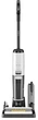 Моющий аккумуляторный пылесос Tineco Floor One S7 Steam Plus (SW110600DE) - изображение 3