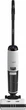 Моющий аккумуляторный пылесос Tineco Floor One S7 Steam Plus (SW110600DE) - изображение 4