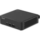 Компьютер ASUS NUC 15 Pro RNUC15CRKI300002 / Core 3 100U 15W (90AR00R2-M00050) - изображение 12