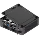 Компьютер ASUS NUC 15 Pro RNUC15CRKC500002 / Core 5 210H 45W (90AR00R2-M00060) - изображение 7