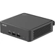 Компьютер ASUS NUC 15 Pro RNUC15CRKC500002 / Core 5 210H 45W (90AR00R2-M00060) - изображение 8