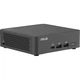 Компьютер ASUS NUC 15 Pro RNUC15CRKC500002 / Core 5 210H 45W (90AR00R2-M00060) - изображение 9
