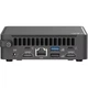 Компьютер ASUS NUC 15 Pro RNUC15CRKC500002 / Core 5 210H 45W (90AR00R2-M00060) - изображение 10
