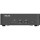 Компьютер ASUS NUC 15 Pro RNUC15CRKC500002 / Core 5 210H 45W (90AR00R2-M00060) - изображение 12