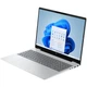 Ноутбук HP OmniBook 7 16-az0000ua (BV6C8EA) Silver - изображение 4