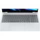 Ноутбук HP OmniBook 7 16-az0000ua (BV6C8EA) Silver - изображение 5