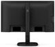 Монiтор 23.8" 24B2U3301/00 Black PHILIPS (2000003426607) - зображення 5