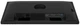 Монiтор 23.8" 24B2U3301/00 Black PHILIPS (2000003426607) - зображення 6