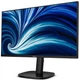 Монiтор 23.8" 24B2U3301/00 Black PHILIPS (2000003426607) - зображення 4