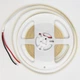 Світлодіодна стрічка Friendlylight 5мм COB 5Вт 24В 3000К FL-COB-320-IP20-WW-5-24-3000K - зображення 2