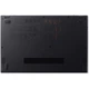 Ноутбук Acer 15, 6 Aspire Go 15 AG15- 42P, FHD IPS, AMD Ryzen™ 5 5625U (16 МБ кэш- памяти, до 4, 30 ГГц), 16 ГБ DDR4, 1 ТБ SSD, AMD Radeon, чисте срібло - изображение 7