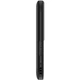 Мобильный телефон Nomi i2320 Black (19066) - изображение 4