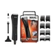 Тример Wahl Hybrid Clipper (09699-1016) - изображение 2