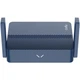 Маршрутизатор Cudy TR3000 AX3000 2.5G Wi-Fi 6 до 2402 Мбит/с 2.4 ГГц/5 ГГц USB (765B88E7439B) - изображение 1