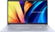 Ноутбук ASUS VivoBook 15 X1502VA (X1502VA-BQ536) - изображение 1